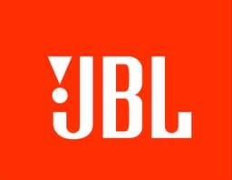 JBL