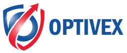 Optivex
