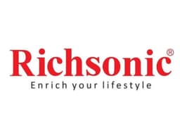 Richsonic