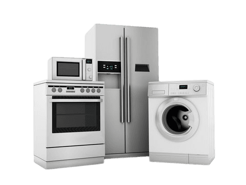 Home Appliances